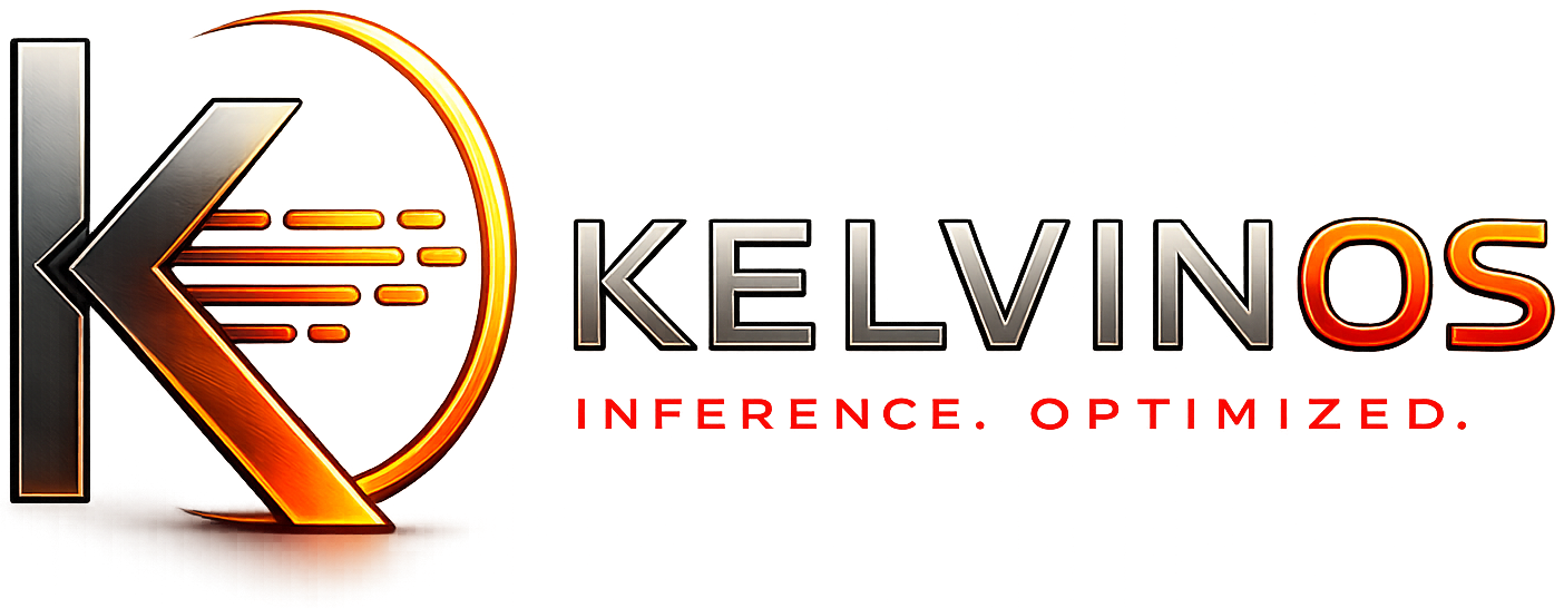 Kelvin
